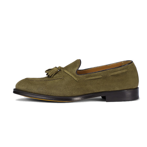 Trendy Men's Casual Footwear for Everyday Wear