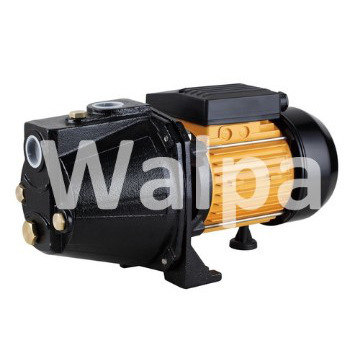 JET self-priming Pump