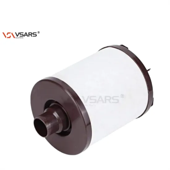 Manufacturers Supply Crankcase Ventilation Filters 308-9305 401-9745 360-7166 RE502284 CCV55248-08 VSCKC-10003" 

However, if you want a more concise and SEO-friendly title, consider:

"Crankcase Ventilation Filters 308-9305 401-9745 360-7166 RE502284 CCV