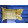 အစာကျွေးသောအစာကျွေးသော Conn Gluten မုန့်ညက်