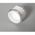 15g 30 g 50g arcilik havosiz krem