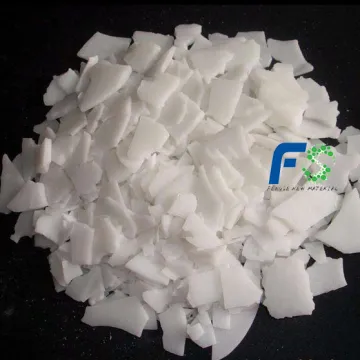Industrial Chemical Low Molecular Weight Polyethylene Wax