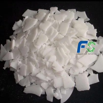 Industrial Chemical Low Molecular Weight Polyethylene Wax