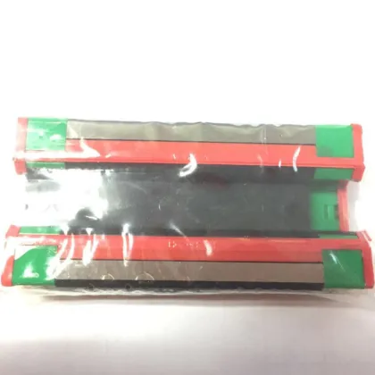 HIWIN HGH20CA Linear Bearing