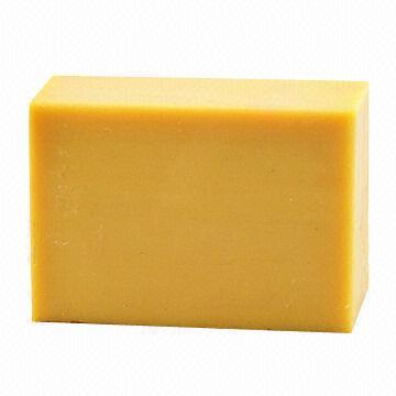 Solid/Big Laundry Bar Soap