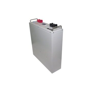 50Ah Lithium Battery for Energy Storage