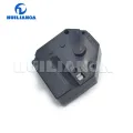 DC Drive Motor for Canon Motor C5030 C5035 C5045 C5051 C5235 C5240 C5250 C5255 C906 Bottle Motor Assembly FK2-7895 FM1-N322
