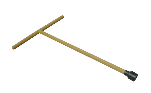 T-wrench