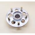 Hub507-1 Hub Roining para 2015- Honda BR-V