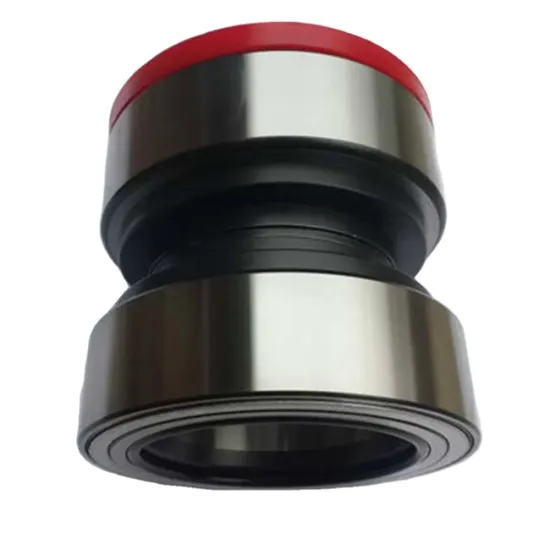 Truck Repair Wheel Bearing 566427.H195 VKBA5424