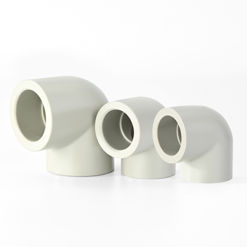 Siku Kimpalan Punggung PPH Pemasangan Paip 90 Darjah