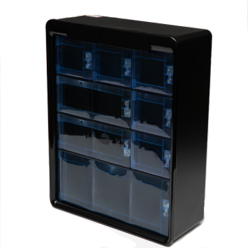 Vending Machine Business for Sale New Jersey