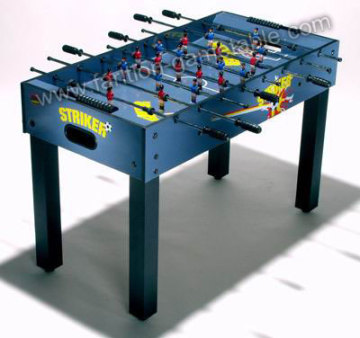4ft Football Table