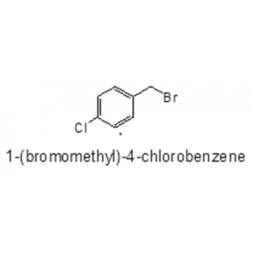 Valsartan impurity CAS 622-95-7