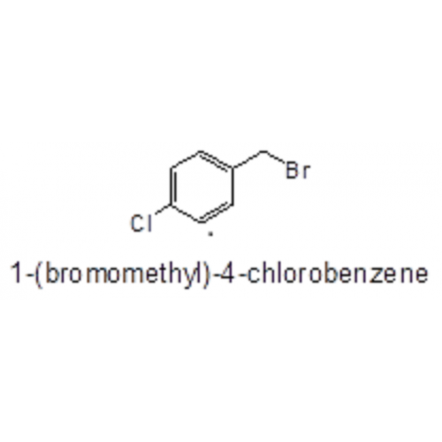 Impureza de Valsartan CAS 622-95-7