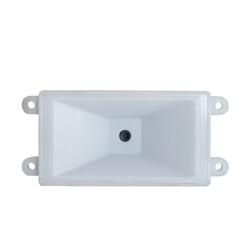 Modulo scanner di codici a barre OEM 2D incorporato