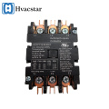 Contacteurs série HCDP 3P-30A