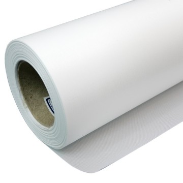 Microporous Waterproof Glossy Photo Paper 260g