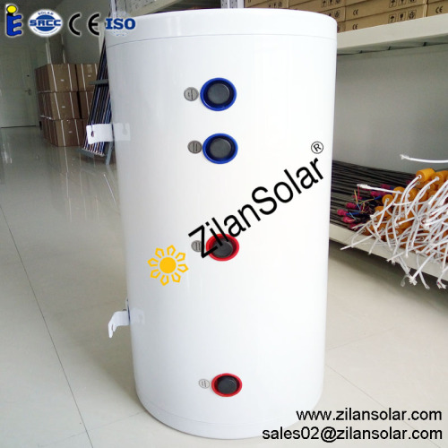 100 Liter Water Tank 100 Liter Solar Hot Water Tank For Sale, High Quality 100 Liter Water Tank