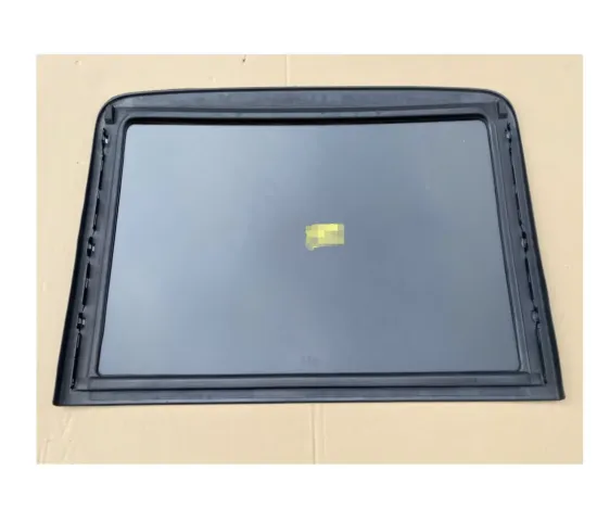 Hot Sale Wholesale Universal Sunroof Factory Price 860*495mm