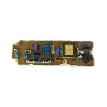 Affordable 94V0 Power Supply Circuit Board PCB in the Indian Market