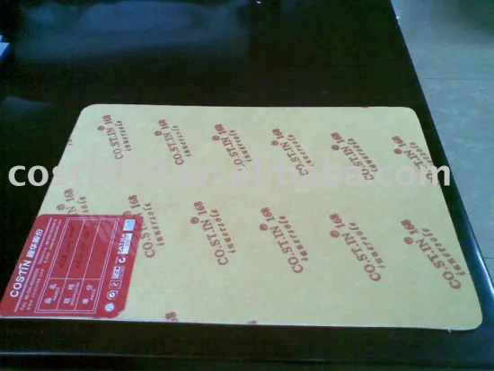 168# shoe insole board