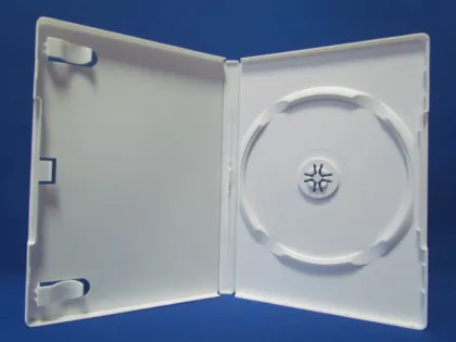 14mm Green Xbox Game Case Retail