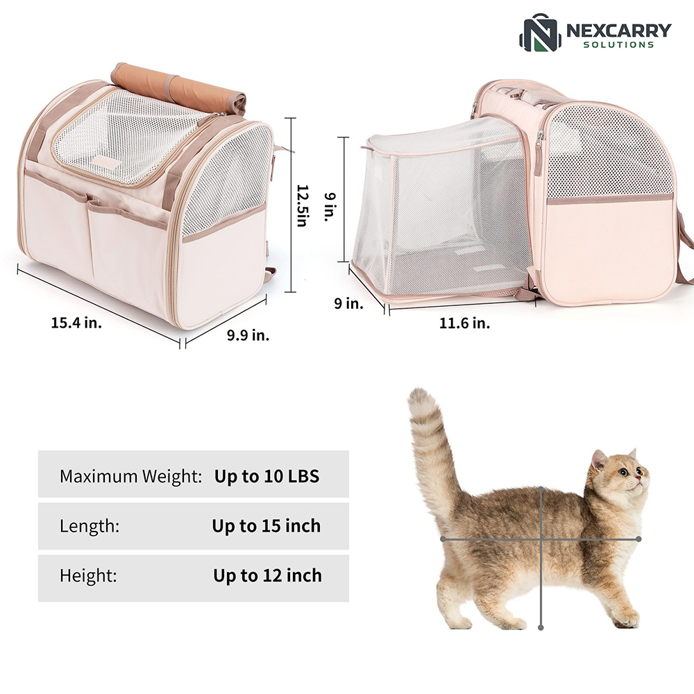 1-X-Genişletilebilir 1-X-Expandable