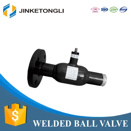 JKTL ppr ball valve