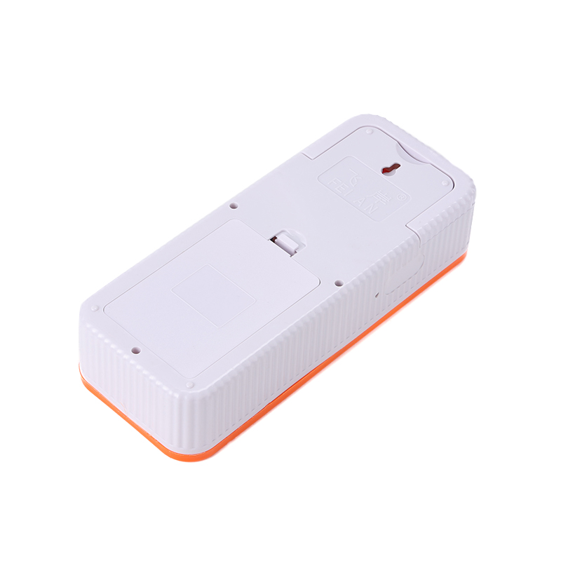 Portable Power Outage Light