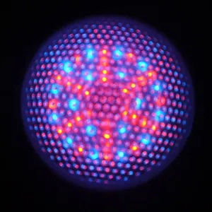 LED Pixel Light, LED Pixel Lamp, LED Pixel Wall Lamp