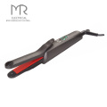 Heat Modes Rechargeable Wireless Flat Iron