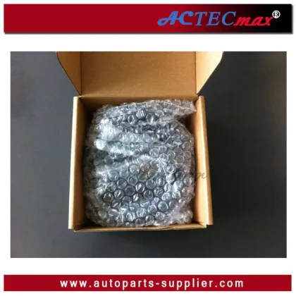High Quality for 7H15 6PK Compressor Electromagnetic Magnetic Clutch Pulley