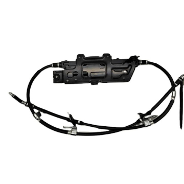 OEM Electronic Handbrake Control Module 597002W600 597002W800 59700B8800 for Hyundai Santa Fe DM (2013-2016)
