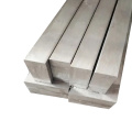 /msite/products/detail/productid/62953636/id/1510778.html