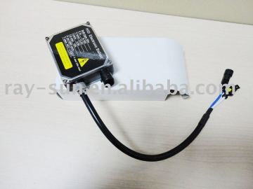 hid xenon lamp ballast