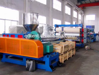 2015 china made carpet machine carpet machinery carpet equipment