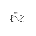 High-Carbon Mixed Fatty Alcohol Mixture (C16 C18 C20)