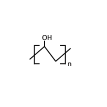 High-Carbon Mixed Fatty Alcohol Mixture (C16 C18 C20)