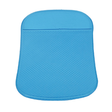 Car Sticky Pad with CE and RoHS Cetificate Approvals