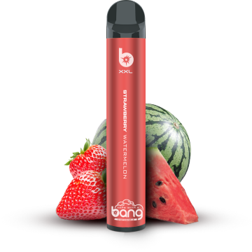 Bang xxl 2000 Puffs Disposable Vape Juice Flavored