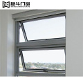 Hot Selling Aluminum Awning Windows