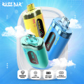 Original Razz Bar 50K Puffs Disposable Vape Wholesale