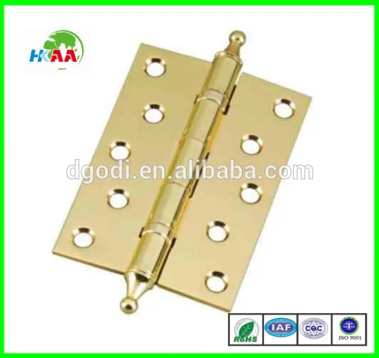 high standard locking mepla cabinet hinge / hinge for cabinet