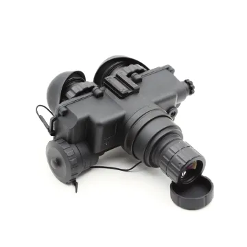 Wholesale NVG Housing with Lens System for PVS7, PVS14, PVS31 Night Vision Goggles Mount Kit