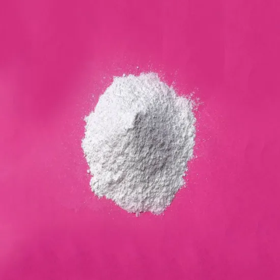 Tetrabromobisphenol A CAS 79-94-7