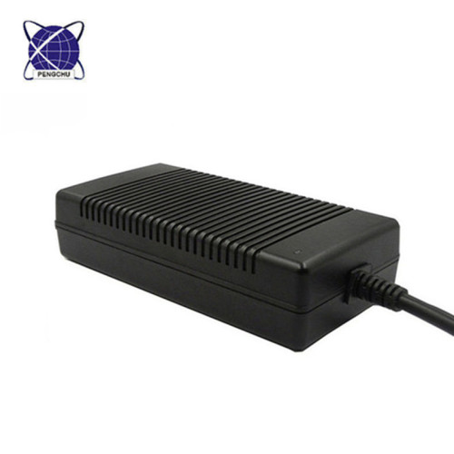 Switching power supply 18V 15A 270W Power Supply