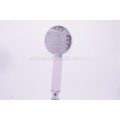 Plastic High Pressure Hand Shower Sprayer