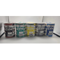 Zyn Purses Cool Mint 6mg Hurtowe USA