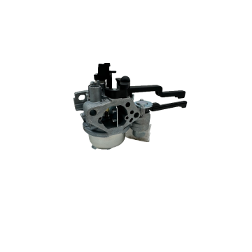 Kohler Original Carburetor for 420CC Command Pro CH440 Engine, Part Numbers 17 853 96-S and 17 853 113-S